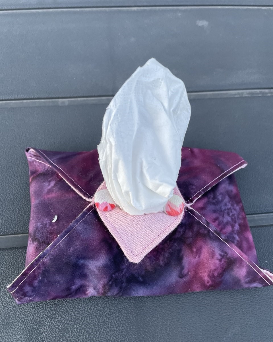 2024 12 05 10.44.07 copie