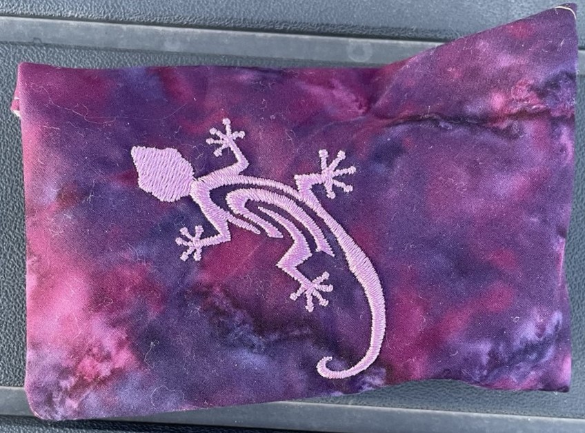 2024 12 05 10.44.24 copie