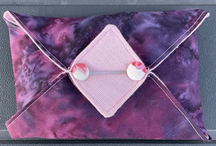 2024 12 05 10.44.33 copie