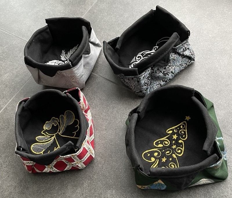 2024 12 05 10.44.43 copie