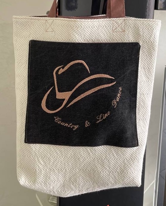 Country blanc marron glace 1 copie